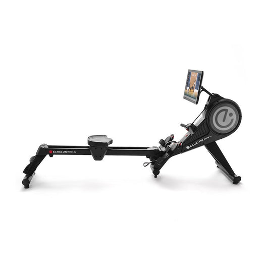 Echelon Fitness Row-7s Rowing Machine