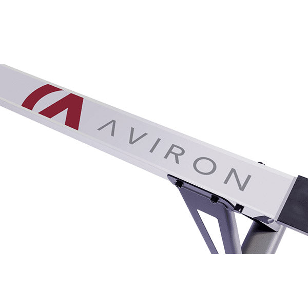 Aviron Impact Series Home Interactive Rowing Machine