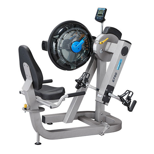First Degree Fitness E750 Cycle XT